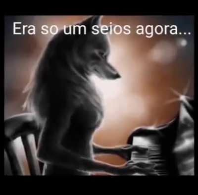 eu😳_nvr