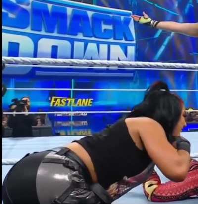 Bayley 