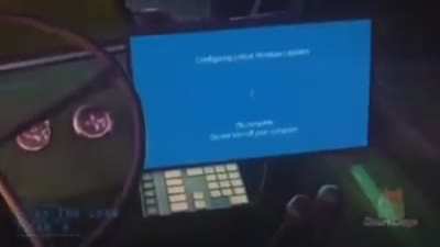 Videos que ves despu&eacute;s de jalartela