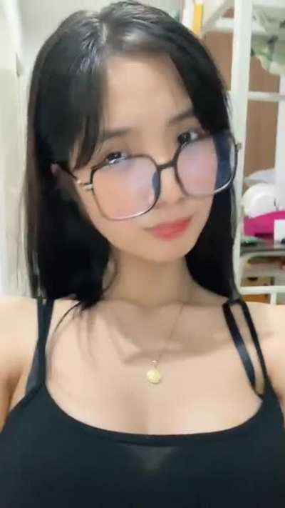 annika roces all day sex