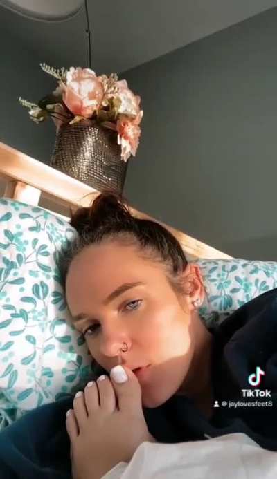 amateur i love her so much