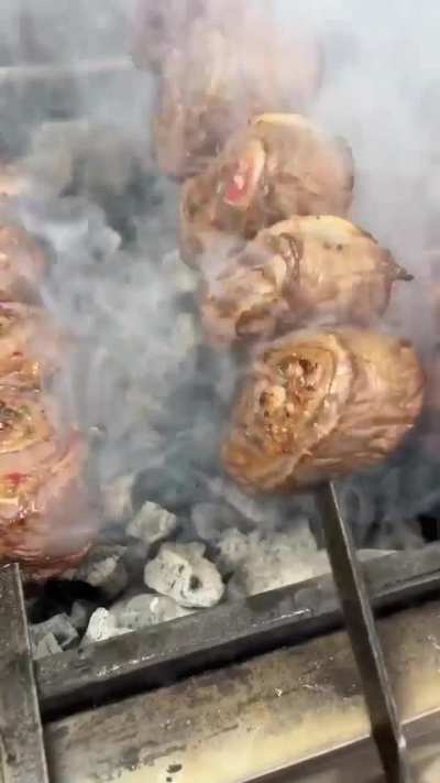 Sarma beyti