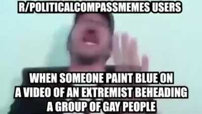 Reddit in a nutshell