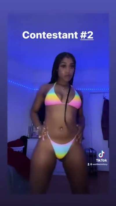 @wetlikeimlizzy