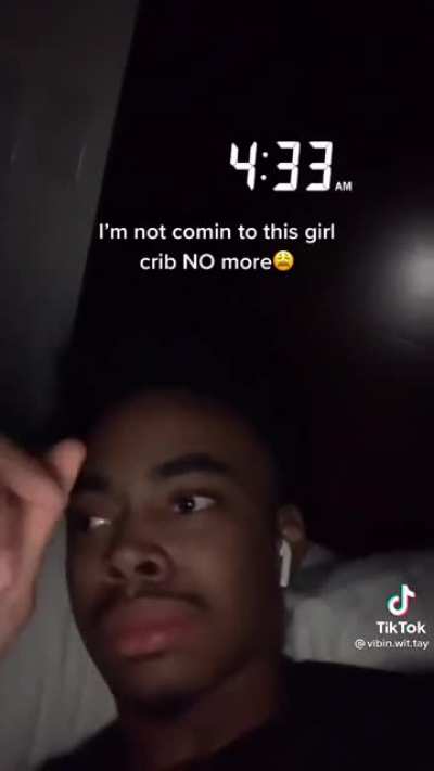 this poor dude