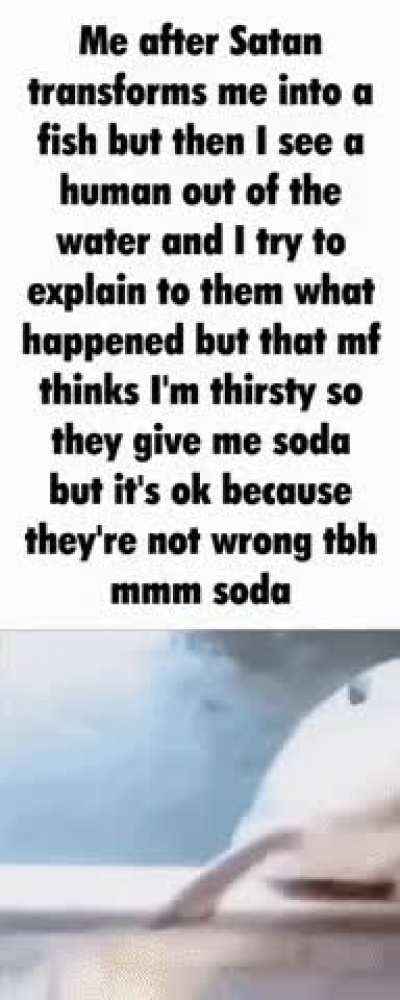 relatable