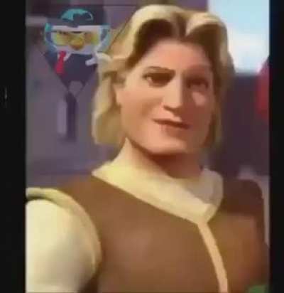 Nunca bata num gay