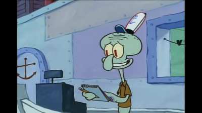 Took some audio from the entitled parents video and dubbed it over spongebob footage