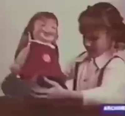 traumas