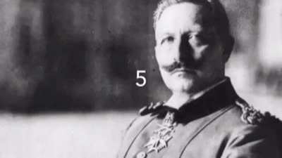 Rule