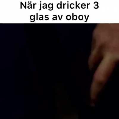 Oboy