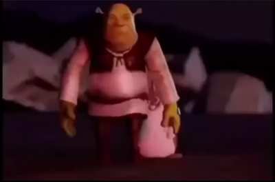 Dunno who made this video but please look at this masterpiece.
