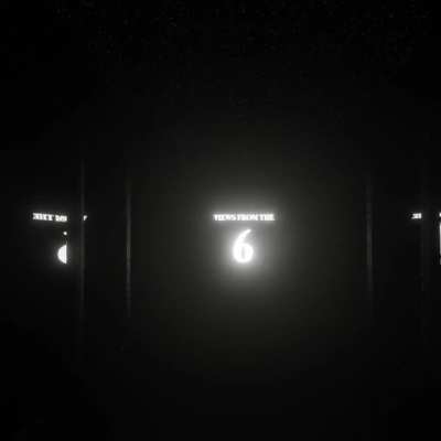 9 Tribute Visual