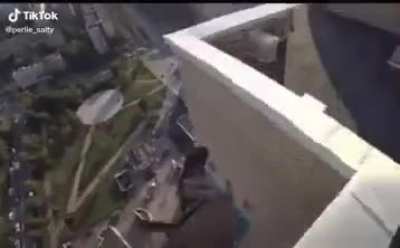 Is it BAD to want to see what happened next?