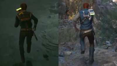 My friend is convinced that Cal&rsquo;s new run is silly. Thoughts?