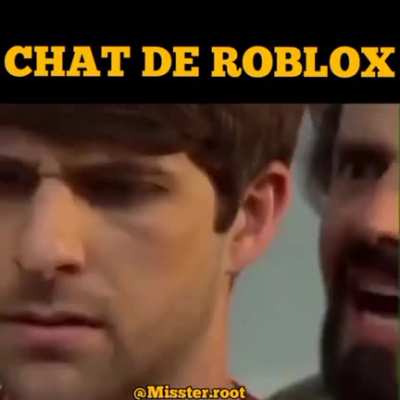 Si