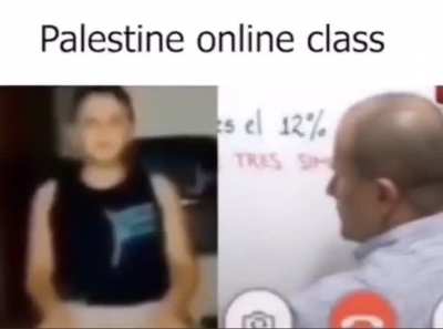 Funny xd