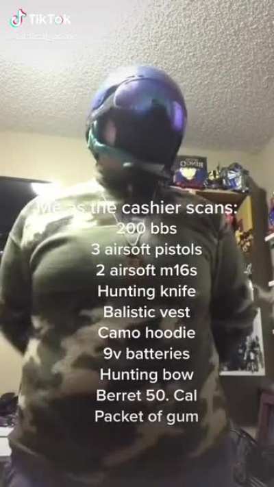 oh nahh tiktok 💀💀