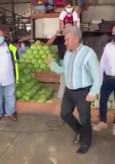 Venez&uuml;ella'dan kokain gelince Binali Yıldırım