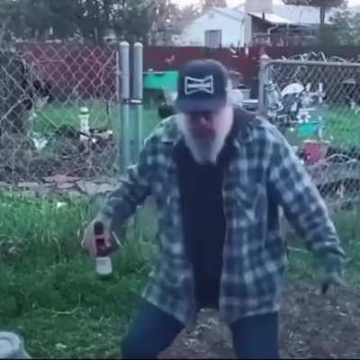 Rev Up