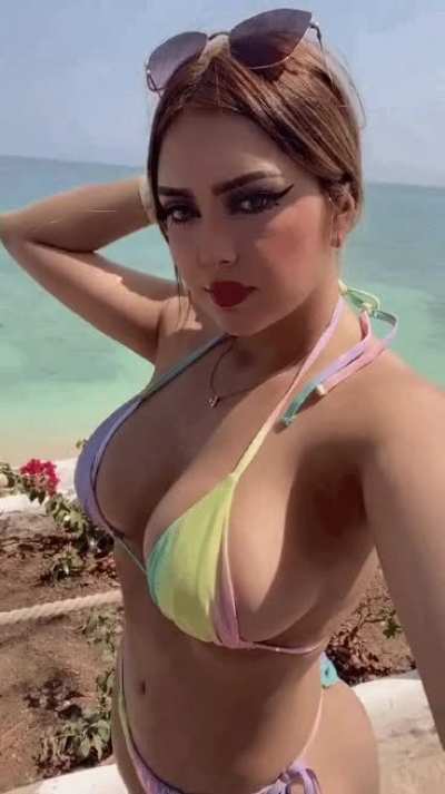 De su ig