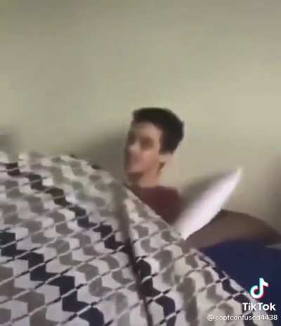 maybe tiktok isn&rsquo;t so bad 😭