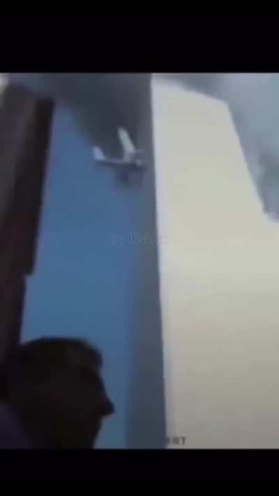 ㅤ