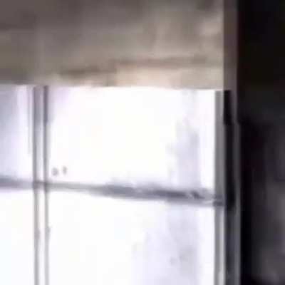 ª