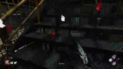 "Bro did you really just mess up his yt montage rn? "