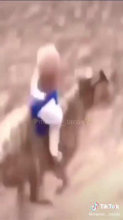 Blursed
