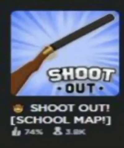 😳