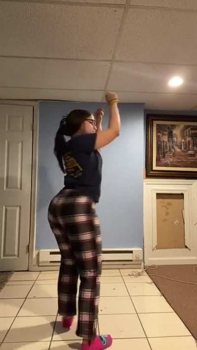 🍑