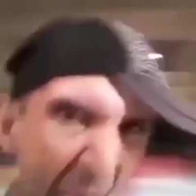 pai do muca no tik tok ✌🍃😎