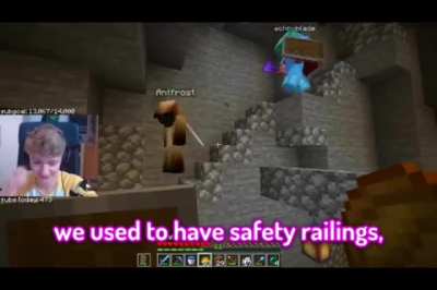 &atilde;