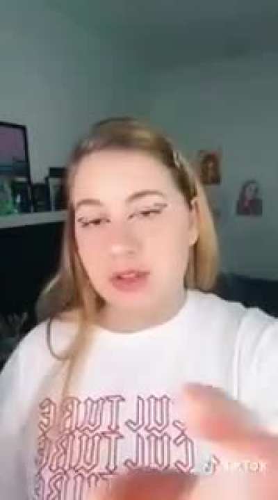 KKKKKKKK
