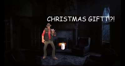 Merry almost chungsmas