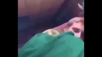 &amp;gt;:D