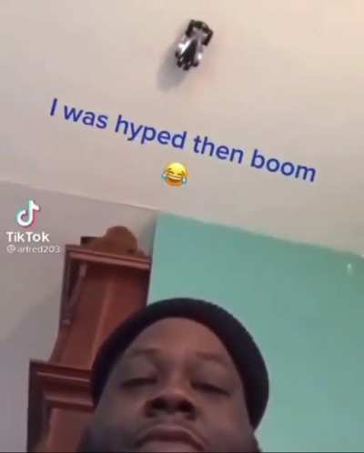 AH-