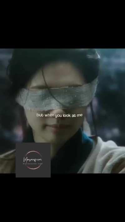 fan made AlchemyOfSouls