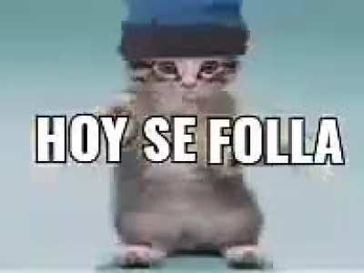 HOY SE FOLLA diario hasta que logre follar d&iacute;a 2