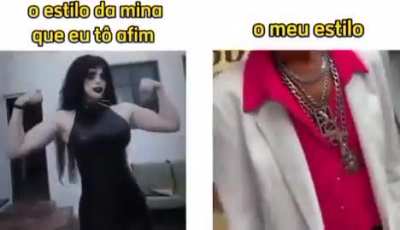 eu_nvr
