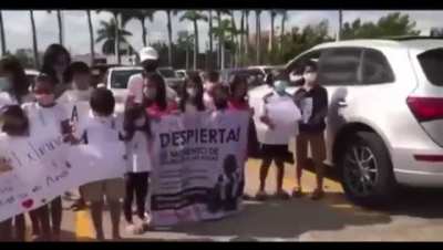 Los borrachos y los ni&ntilde;os siempre dicen la verdad.