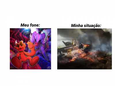 Toda vez 