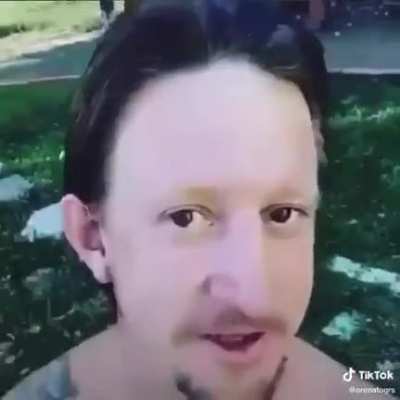 Ol&aacute; rapazes!