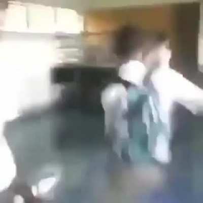 Tap&atilde;o