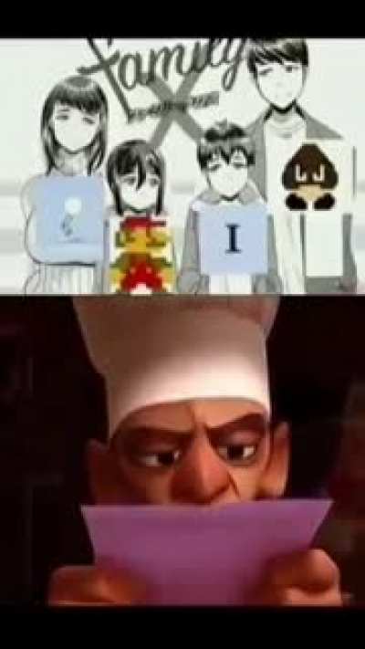 No ones gonna know