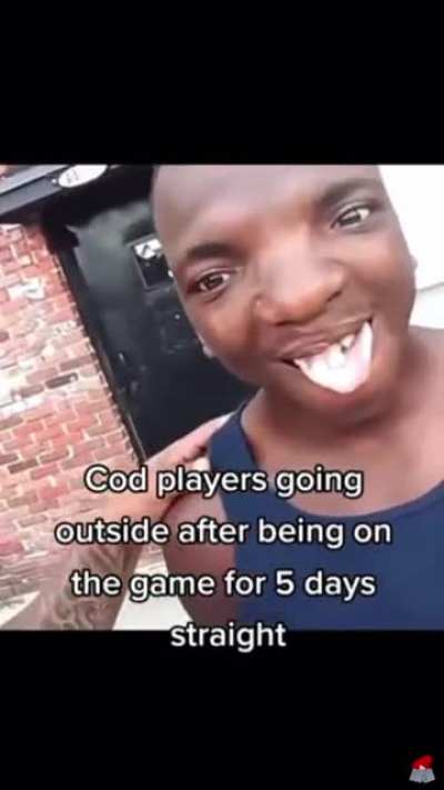 Cod