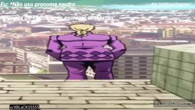 T&iacute;tulo foi jogar Minecraft 2