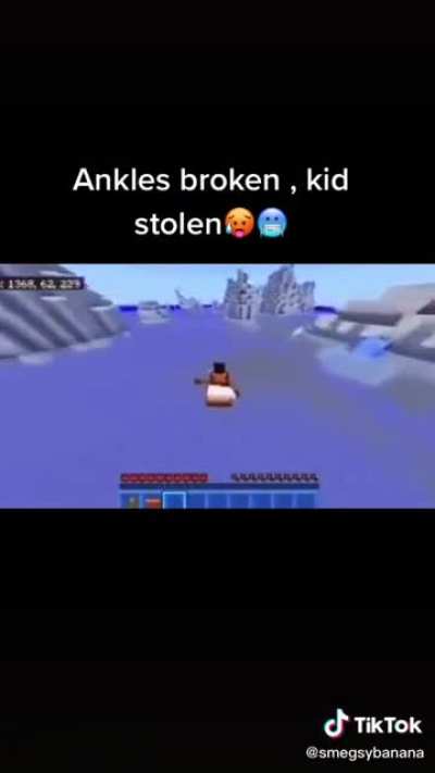 rule