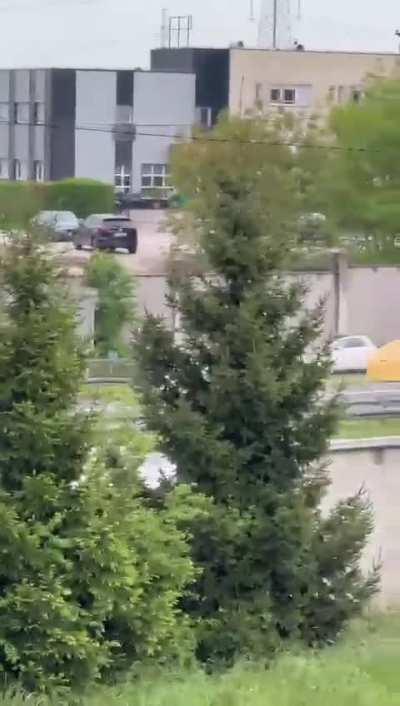 "Upsić..."